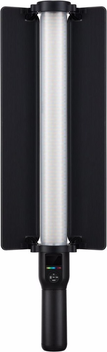 Produktbild Godox LC500R (Stableuchte)