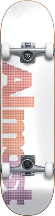 Produktbild Almost Dot Logo Complete (31.25")