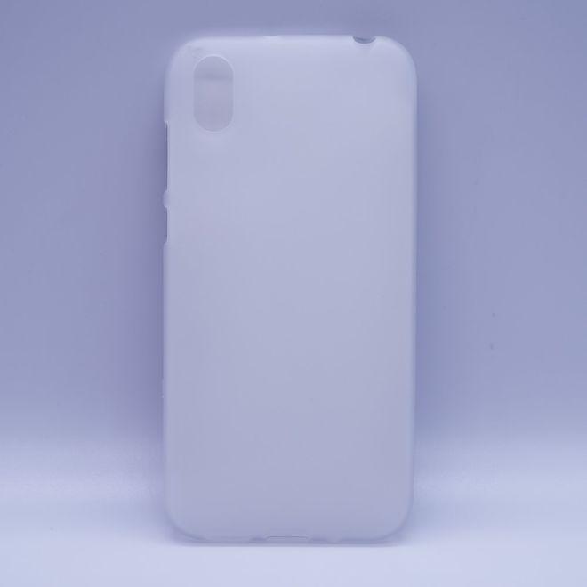 Bianco