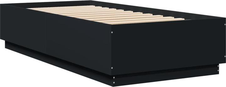 Image du produit vidaXL Bettgestell (90 x 200 cm)