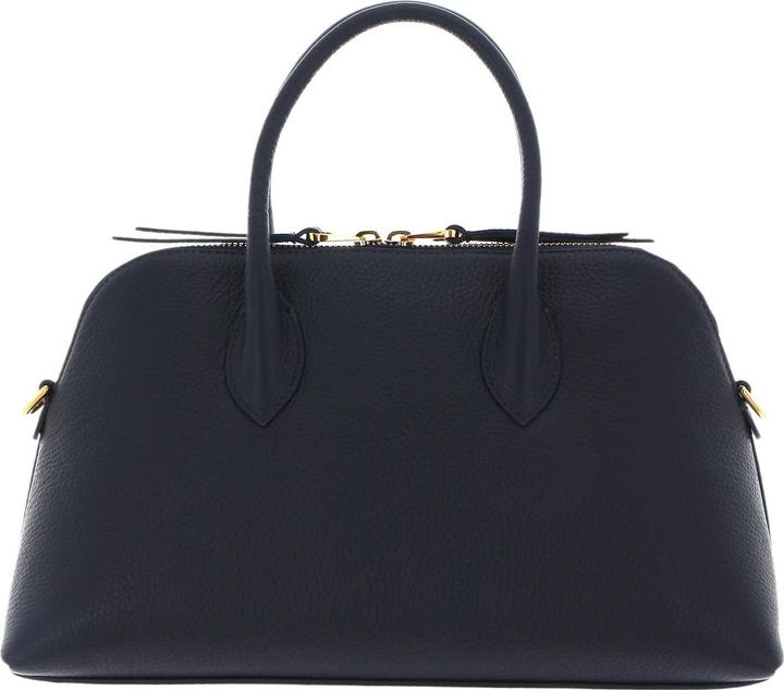 Immagine prodotto Coccinelle Gladys Handbag