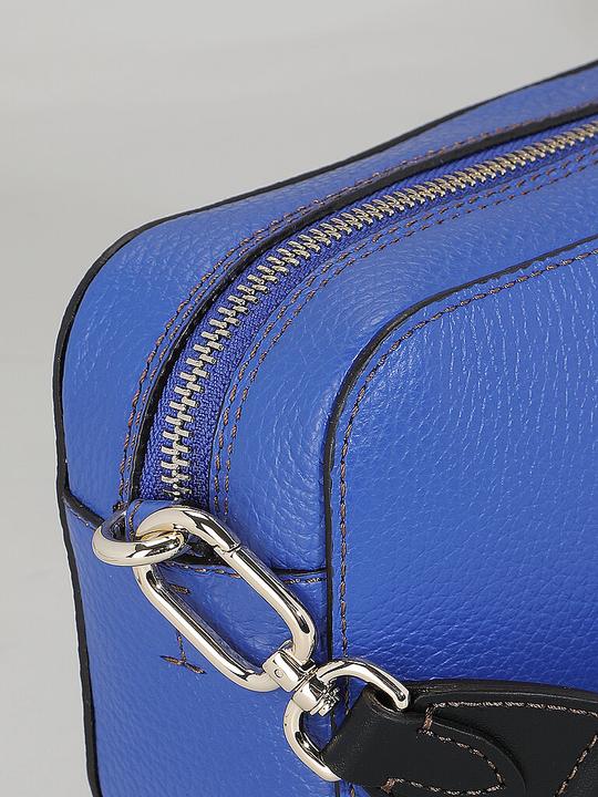 Produktbild Furla Ledertasche Mini Bag PRIMULA