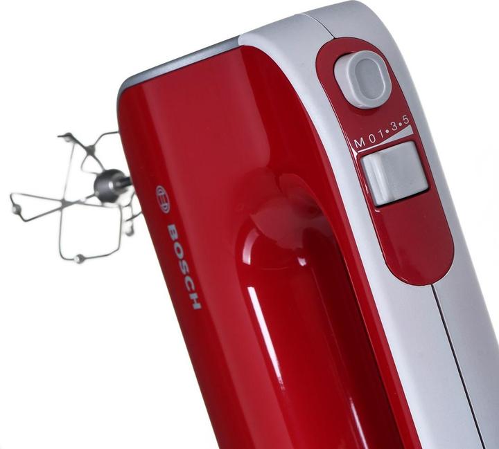 Immagine prodotto Bosch Hausgeräte Mfq40303 (500 W)
