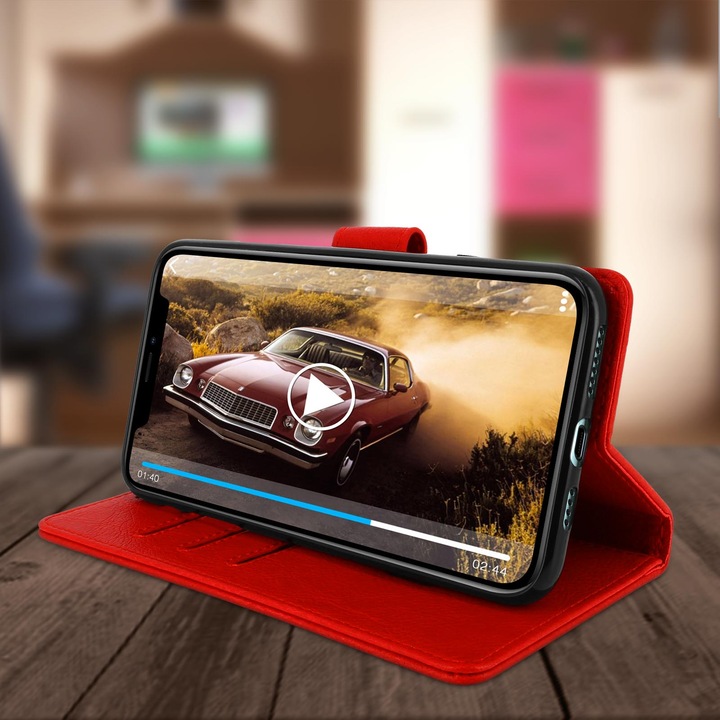 Actual product image Avizar Chester Series (Apple iPhone 11 Pro)