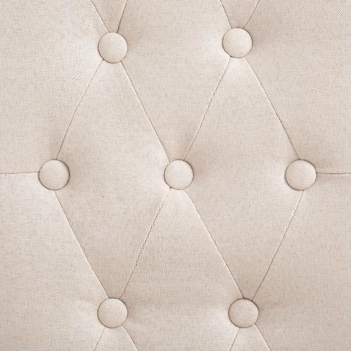 Image du produit VidaXL Esszimmerstuhl