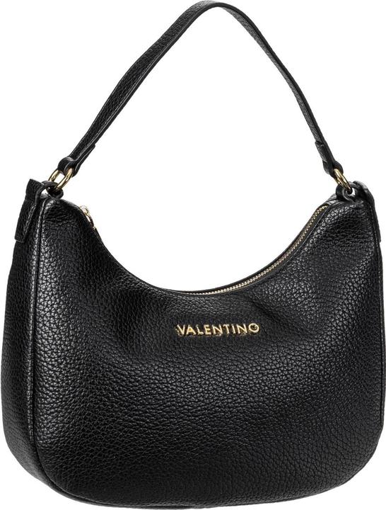 Immagine prodotto Valentino Borsa a tracolla Blossom 25,5 cm