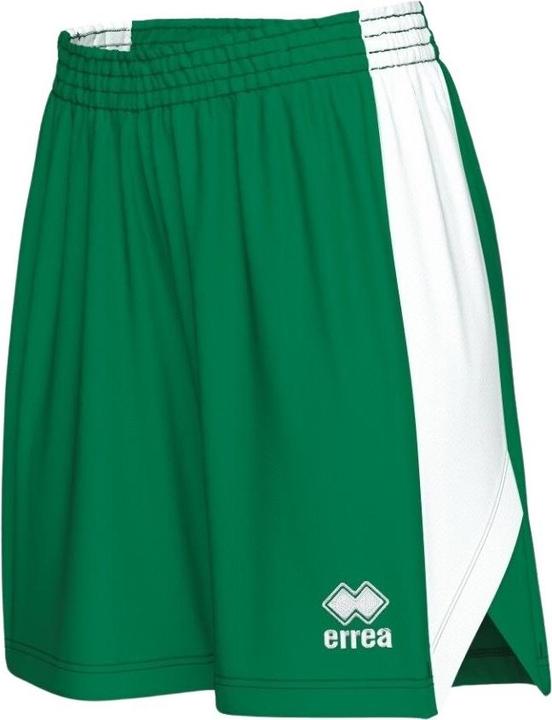 Produktbild Errea Short Becky Ad (S)