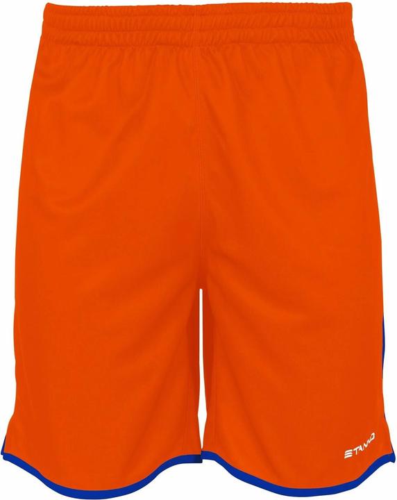 Orange, Marine claire