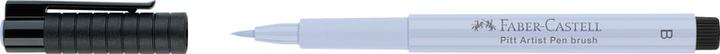 Actual product image Faber-Castell Pitt Artist Manga Shôjo (6 x)