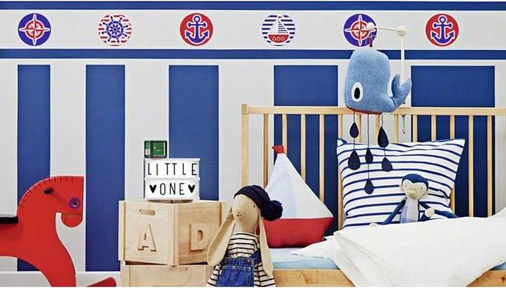 Immagine prodotto Bosch Home & Garden Quigo Plus (Laser a linea incrociata)