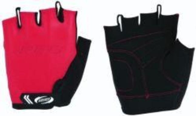 Produktbild BBB Kids (M)