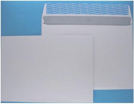 Produktbild Goessler Briefcouvert - EXPANSO (B4, 100x)