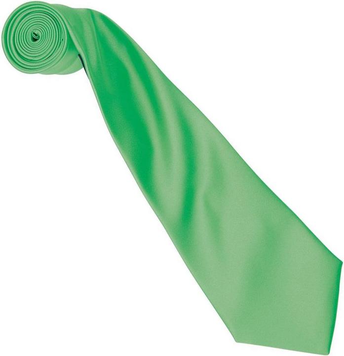 Produktbild Premier Colours Collection Krawatte