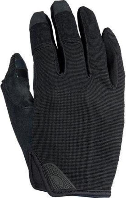 Actual product image Giro Dnd (S)