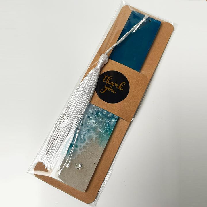 Actual product image Dipon LuminaCast Set