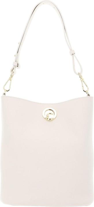 Cognac, Pearl