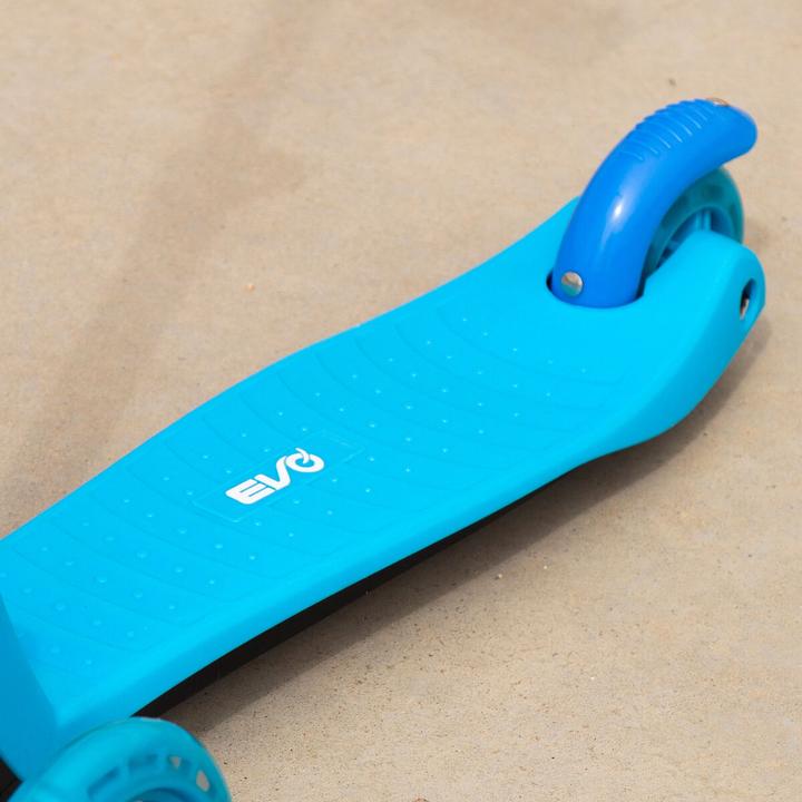 Produktbild Evo Roller (2 Stück)