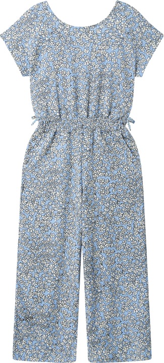 Image du produit Name it Blumenprint Jumpsuit (128)