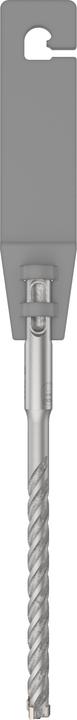 Produktbild Bosch Zubehör PRO SDS plus-5X Hammerbohrer, 9 x 100 x 160 mm (9 Millimeter)