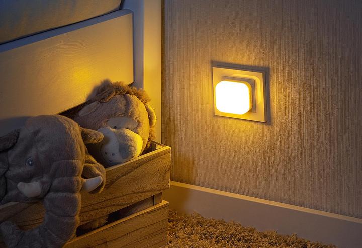 Produktbild Reer 2in1 SleepLight