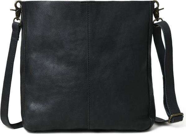 Immagine prodotto Only-Bags.Store Fionda Serenity Everyday Crossbody, nera