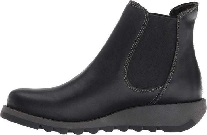 Image du produit Fly London Salv195fly (36)
