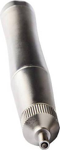 Actual product image PCE Instruments PCE-5000