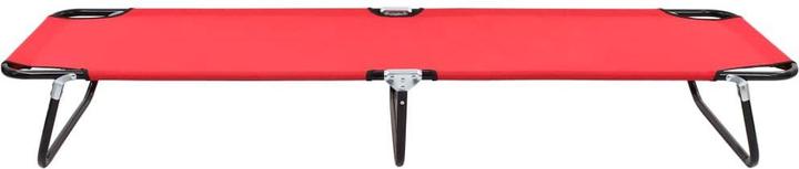 Immagine prodotto vidaXL Sonnenliege (190 cm)