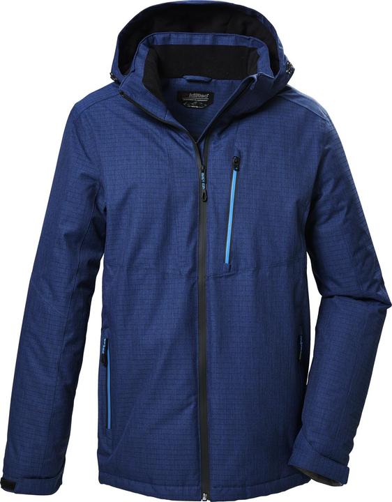 Produktbild Killtec Kow 7 Mn Jckt (M)