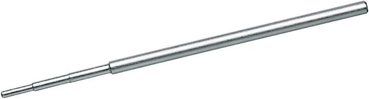 Immagine prodotto Gedore Set di chiavi a bussola a doppio attacco massiccio (19 mm, 6 mm, 12 mm, 14 mm, 22 mm, 16 mm, 10 mm, 21 mm, 18 mm, 7 mm, 17 mm, 11 mm, 15 mm, 8 mm, 9 mm, 13 mm, 20 mm)