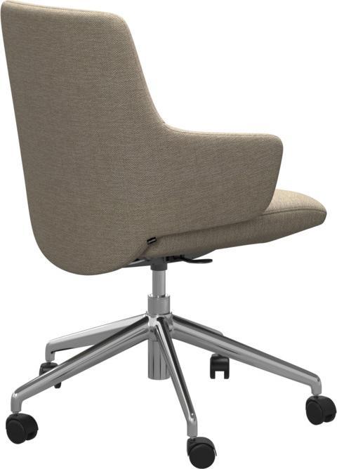 Produktbild Stressless Laurel