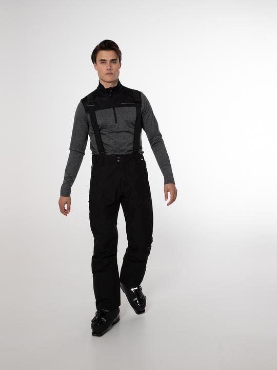 Produktbild Protest OWENS snowpants (M)
