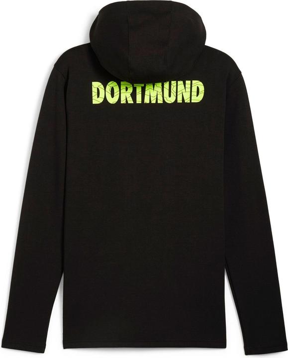 Actual product image Puma BVB Esports Jacket (XL)