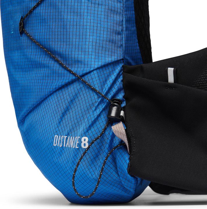 Image du produit Black Diamond Distance 8 Backpack (8 l)