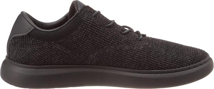 Image du produit Tommy Hilfiger Pull Hybrid Knit Hilfiger (44)