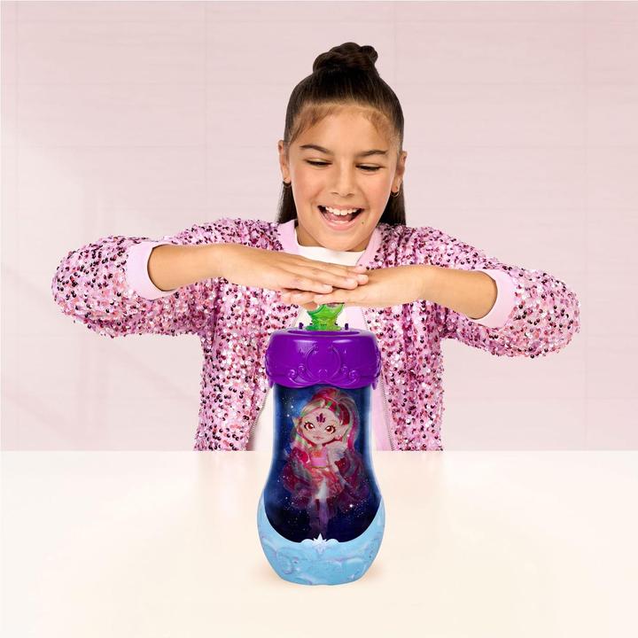 Produktbild Moose Magische Mixies Pixlinge Faye