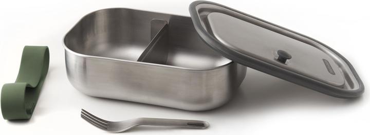 Produktbild Black + Blum Lunchbox