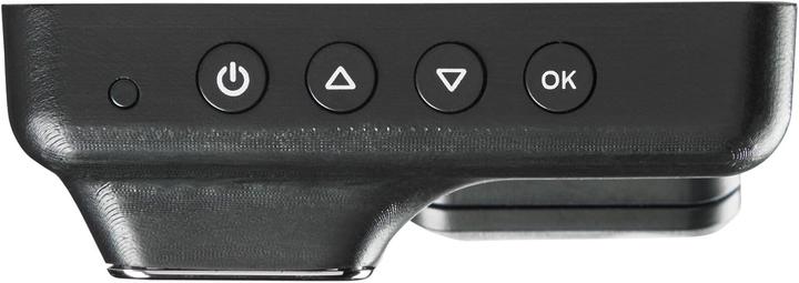 Image du produit Osram Roadsight Pro 20