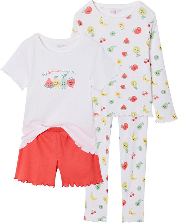 Produktbild Vertbaudet 1022099001 (86)