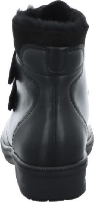 Image du produit Ganter Bottes KATHY (35.5)