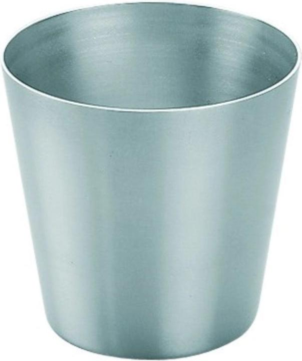 Produktbild Piazza 3er Set Dariolform (6.50 cm)