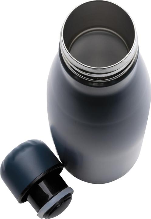 Immagine prodotto Xd Collection Acciaio Inossidabile 500 ml Bottiglia (0.50 l)