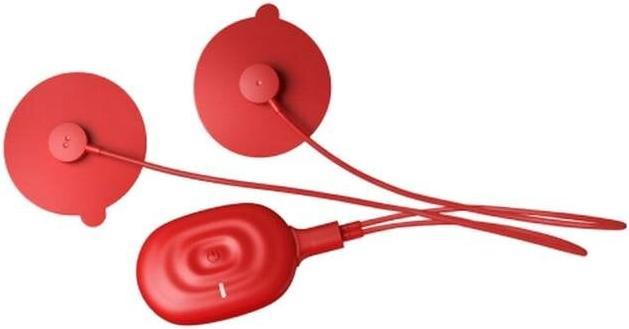 Produktbild Therabody Power Dot UNO RED 2.0