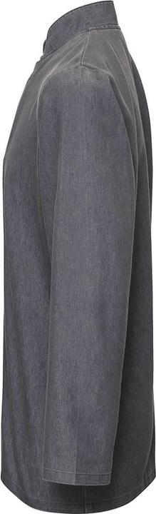 Image du produit Premier Veste Denim Chefs (L)