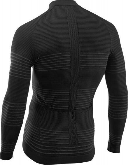 Image du produit Northwave Trip (S)