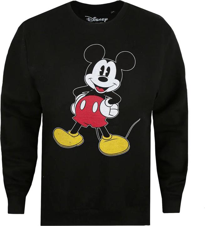 Produktbild Disney Sweatshirt (XL)