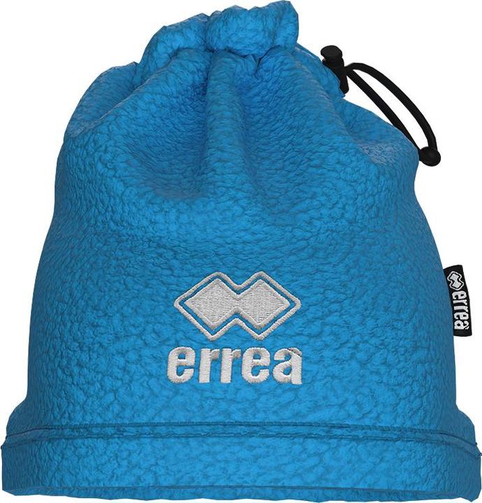 Image du produit Errea Jumar Evo Cache-Cou Jr