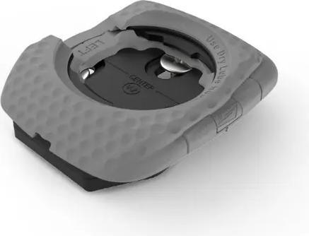 Actual product image Wahoo Speedplay Easy Tension Cleat