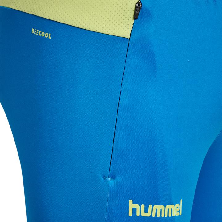 Produktbild hummel Hmlblaze Pro Training Pants (XXL)