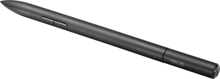 Pen 2.0 Sa203H Stylus Pen